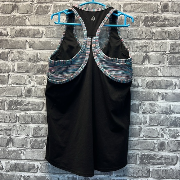 Athleta‎ girl - Picture 4 of 7